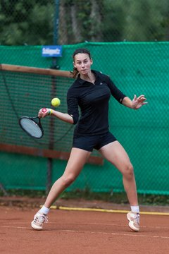 Bild 239 - Suchsdorf Provinzial Trophy